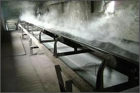 submerged ash conveyor belting manufacturers, ash conveyor belt suppliers, nylon conveyor belt exporters submerged ash conveyor belting manufacturers, ash conveyor belt suppliers, nylon conveyor belt exporters